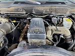 2005 Dodge Ram 3500 Mega Cab DRW 4x4 Pickup for sale #253275B - photo 29