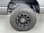 2005 Dodge Ram 3500 Mega Cab DRW 4x4 Pickup for sale #253275B - photo 30