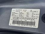 2005 Dodge Ram 3500 Mega Cab DRW 4x4 Pickup for sale #253275B - photo 31