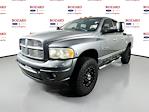2005 Dodge Ram 3500 Mega Cab DRW 4x4 Pickup for sale #253275B - photo 4
