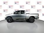 2005 Dodge Ram 3500 Mega Cab DRW 4x4 Pickup for sale #253275B - photo 5