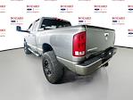 2005 Dodge Ram 3500 Mega Cab DRW 4x4 Pickup for sale #253275B - photo 6