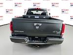 2005 Dodge Ram 3500 Mega Cab DRW 4x4 Pickup for sale #253275B - photo 7