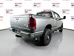 2005 Dodge Ram 3500 Mega Cab DRW 4x4 Pickup for sale #253275B - photo 2