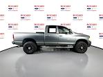 2005 Dodge Ram 3500 Mega Cab DRW 4x4 Pickup for sale #253275B - photo 8