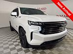 Used 2021 Chevrolet Tahoe High Country for sale #253276A - photo 1