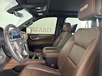 Used 2021 Chevrolet Tahoe High Country for sale #253276A - photo 11