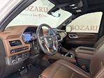 Used 2021 Chevrolet Tahoe High Country for sale #253276A - photo 12