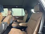 Used 2021 Chevrolet Tahoe High Country for sale #253276A - photo 13