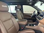 Used 2021 Chevrolet Tahoe High Country for sale #253276A - photo 16