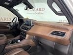 Used 2021 Chevrolet Tahoe High Country for sale #253276A - photo 17
