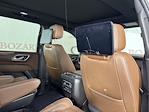 Used 2021 Chevrolet Tahoe High Country for sale #253276A - photo 19