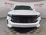 Used 2021 Chevrolet Tahoe High Country for sale #253276A - photo 2
