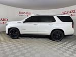 Used 2021 Chevrolet Tahoe High Country for sale #253276A - photo 5