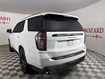 Used 2021 Chevrolet Tahoe High Country for sale #253276A - photo 6