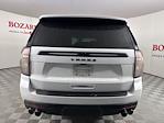Used 2021 Chevrolet Tahoe High Country for sale #253276A - photo 7