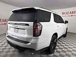 Used 2021 Chevrolet Tahoe High Country for sale #253276A - photo 8