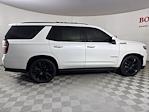 Used 2021 Chevrolet Tahoe High Country for sale #253276A - photo 9
