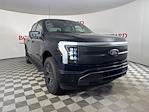New 2025 Ford F-150 Lightning Flash SuperCrew Cab AWD Pickup for sale #253282 - photo 3