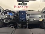 New 2025 Ford F-150 Lightning Flash SuperCrew Cab AWD Pickup for sale #253282 - photo 10