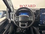 New 2025 Ford F-150 Lightning Flash SuperCrew Cab AWD Pickup for sale #253282 - photo 11