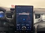 New 2025 Ford F-150 Lightning Flash SuperCrew Cab AWD Pickup for sale #253282 - photo 12