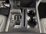 New 2025 Ford F-150 Lightning Flash SuperCrew Cab AWD Pickup for sale #253282 - photo 13