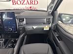 New 2025 Ford F-150 Lightning Flash SuperCrew Cab AWD Pickup for sale #253282 - photo 14