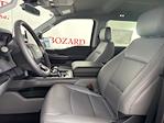 New 2025 Ford F-150 Lightning Flash SuperCrew Cab AWD Pickup for sale #253282 - photo 15