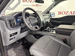 New 2025 Ford F-150 Lightning Flash SuperCrew Cab AWD Pickup for sale #253282 - photo 16