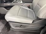 New 2025 Ford F-150 Lightning Flash SuperCrew Cab AWD Pickup for sale #253282 - photo 17