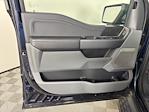 New 2025 Ford F-150 Lightning Flash SuperCrew Cab AWD Pickup for sale #253282 - photo 18