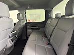 New 2025 Ford F-150 Lightning Flash SuperCrew Cab AWD Pickup for sale #253282 - photo 19