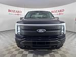 New 2025 Ford F-150 Lightning Flash SuperCrew Cab AWD Pickup for sale #253282 - photo 4
