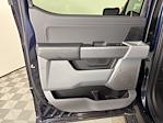 New 2025 Ford F-150 Lightning Flash SuperCrew Cab AWD Pickup for sale #253282 - photo 20