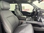 New 2025 Ford F-150 Lightning Flash SuperCrew Cab AWD Pickup for sale #253282 - photo 21