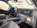 New 2025 Ford F-150 Lightning Flash SuperCrew Cab AWD Pickup for sale #253282 - photo 22