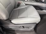 New 2025 Ford F-150 Lightning Flash SuperCrew Cab AWD Pickup for sale #253282 - photo 23