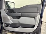 New 2025 Ford F-150 Lightning Flash SuperCrew Cab AWD Pickup for sale #253282 - photo 24