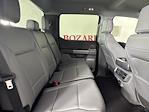 New 2025 Ford F-150 Lightning Flash SuperCrew Cab AWD Pickup for sale #253282 - photo 25