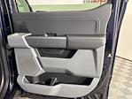 New 2025 Ford F-150 Lightning Flash SuperCrew Cab AWD Pickup for sale #253282 - photo 26