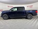 New 2025 Ford F-150 Lightning Flash SuperCrew Cab AWD Pickup for sale #253282 - photo 5