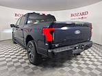 New 2025 Ford F-150 Lightning Flash SuperCrew Cab AWD Pickup for sale #253282 - photo 2