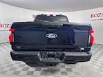 New 2025 Ford F-150 Lightning Flash SuperCrew Cab AWD Pickup for sale #253282 - photo 6