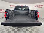 New 2025 Ford F-150 Lightning Flash SuperCrew Cab AWD Pickup for sale #253282 - photo 7
