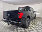 New 2025 Ford F-150 Lightning Flash SuperCrew Cab AWD Pickup for sale #253282 - photo 8