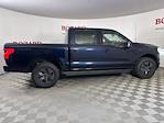 New 2025 Ford F-150 Lightning Flash SuperCrew Cab AWD Pickup for sale #253282 - photo 9