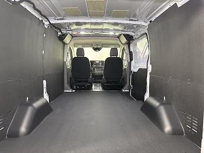 2025 Ford Transit 150 Low Roof RWD Empty Cargo Van for sale #253289 - photo 2
