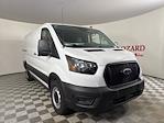 New 2025 Ford Transit 150 Low Roof Empty Cargo Van for sale #253289 - photo 1
