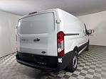 New 2025 Ford Transit 150 Low Roof Empty Cargo Van for sale #253289 - photo 10